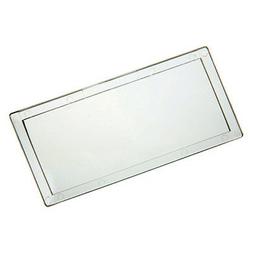 ESAB 0367951002 - 1.50 Magnifier/Cheater Lens For Sentinel A