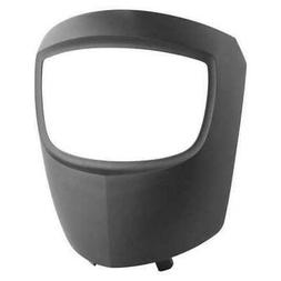 3M SPEEDGLAS 04-0212-02NC Front Panel,Plate Size 2.13" x 4.0