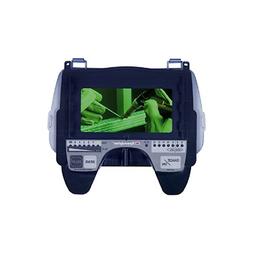 3M 06000010, Speedglas Auto Darkening Filter