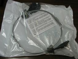3M 06001400NR SPDGLS 9100 HARDHAT ADAPTER