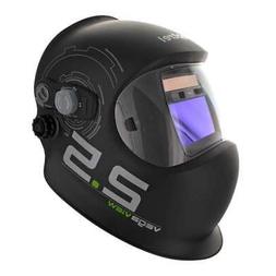 Optrel 1006.600 Vegaview 2.5 Auto Darkening Welding Helmet