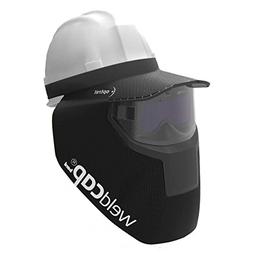 Optrel 1008.002 Weldcap Hard