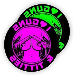 Decals
