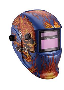 With Grinding Function