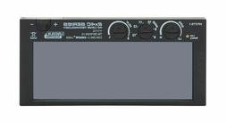 Lincoln Electric 2X4 C-Series Auto-Darkening Variable Shade 