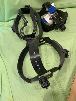  Save Phace 3011544 Halo Replacement - New Articulating Head