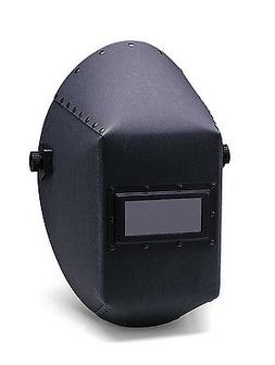 W20 411p Series Fiber Shell