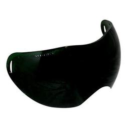 Save Phace 3010141 EFP Passive Lens - Shade #5