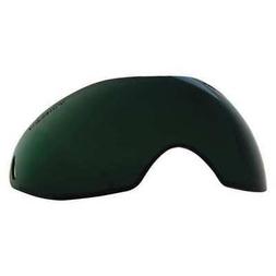 Save Phace EFP Shade 10 Replacement Welding Lens