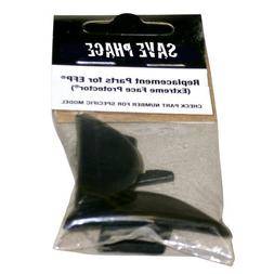 Save Phace 3010219 EFP Replacement Lens Key and Anchor
