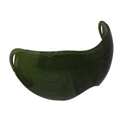 Save Phace 3010233 EFP Passive Lens - Shade #3