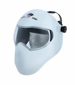 Save Phace 3010745 Lunar Storm Elementary Series Welding Mas