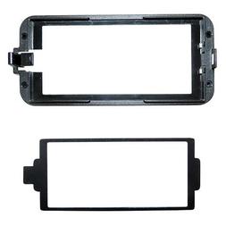 Save Phace 3010998 ADF Back Plate Replacement - Gen Y