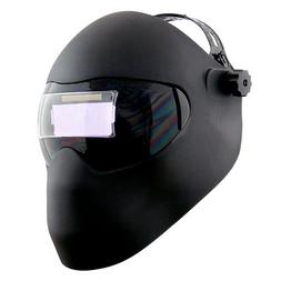 Save Phace 3011087 Du Mi Imposter Series Welding Mask