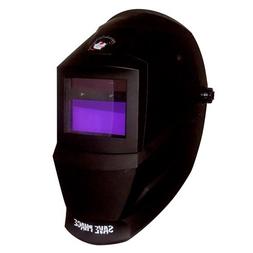 Save Phace 3011124 Bubba Down-N-Dirty Series Welding Mask