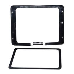 Save Phace 3011391 ADF Back Plate Replacement for RFP