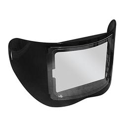 Save Phace 3011407 ADF Holder Replacement #10 for RFP