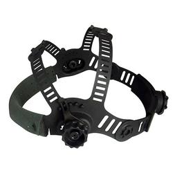 Save Phace 3011544 Halo Replacement - New Articulating Headg