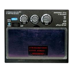 Save Phace 3011568 ADF Filter Replacement for RFP #4/9-13 