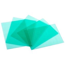 Save Phace 3011582 ADF Flex Fit Front Cover Replacement for 