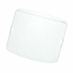 Save Phace 3011599 ADF Front Hard Cover Lens for RFP - 1 pac