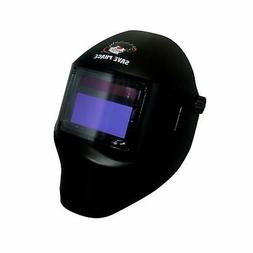 Save Phace 3011612 MO2 40-Vizl2 Series Welding Helmet