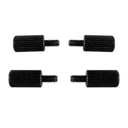 Save Phace 3012053 ADF Screw Replacement for RFP