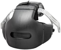 3M - 14-0099-29 - Headband Assembly Air Duct
