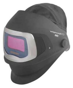 3M&nbsp;06-0600-20SW 9100 FX Welding Helmet