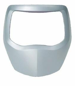 9100, Welding Safety 06-0300-55-b