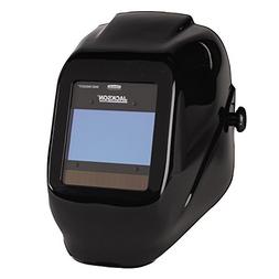 Jackson Safety 46131 Insight Variable Auto Darkening Welding