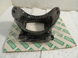 MSA 472859 Clip-On Welders Adaptor For Ultraview Face Piece 