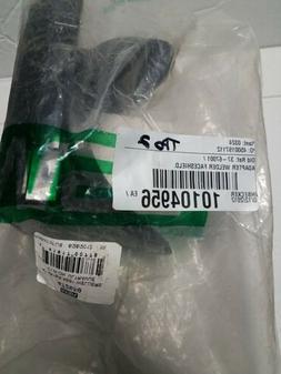 MSA   # 472859 Ultraview Facepiece Clip-On  ASSY Welders Ada