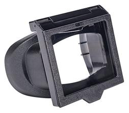 MSA 472859 Welder's Adapter for Ultra-Vue and Ultra-Twin Ful