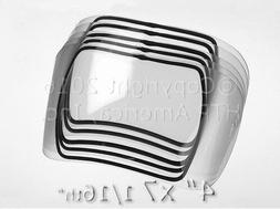 Fits E680 E670 E650 E640 K5911 E680 E684