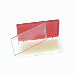 Optrel 5000.052 Magnifying Lens 2.00