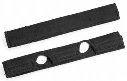 Optrel 5004.073 Replacement Sweatband for Optrel p550, p330 