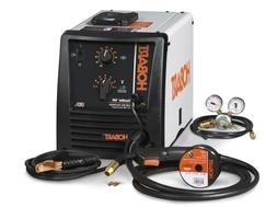 HOBART-500554 Handler 190 MIG Welder 230VAC 60Hz