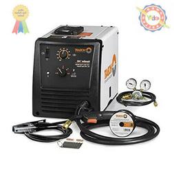Hobart 500559 Handler 140 MIG Welder 115V