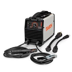 Hobart 500570 Stickmate 160i