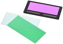 Optrel 5012.238 Nova Autodarkening Filter