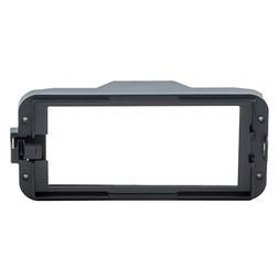 Save Phace 53010103 Back Cover Plate Replacement for ADF Len