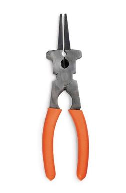 Hobart 770150 MIG Pliers