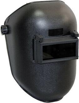 Hobart 770286 Flip Front Welding Helmet