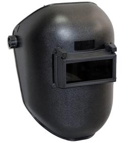 Hobart 770286 Flip Front Welding Helmet
