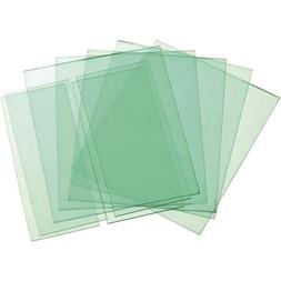 Hobart 770493 No Frame Clear Lens Kit for Xv Series