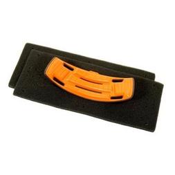 Headgear Comfort Kit