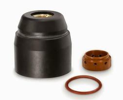 Hobart-770794 Hobart Cup, Swirl Ring, O'ring Kit for XT12R P