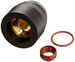 Hobart 770794 Cup, Swirl Ring, O-Ring Kit for XT12R Plasma T