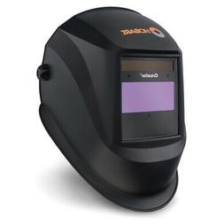 Hobart 770866 Auto-Darkening Welding Helmet